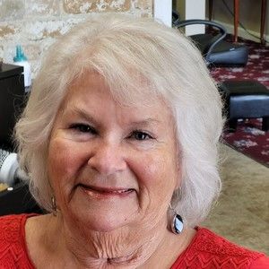 Meet your Posher, Jan